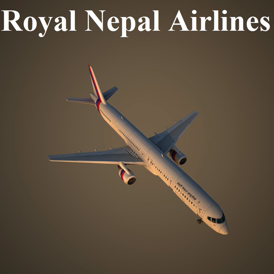 3d model boeing air airlines https://p.turbosquid.com/ts-thumb/ui/BHvb63/QzZBEeM6/b753_360_rna/jpg/1403084069/1920x1080/turn_fit_q99/05e6ba12fca2ebbc73e5101a4e8c1a68eaaf6102/b753_360_rna-1.jpg