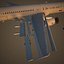 B753