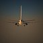 B753