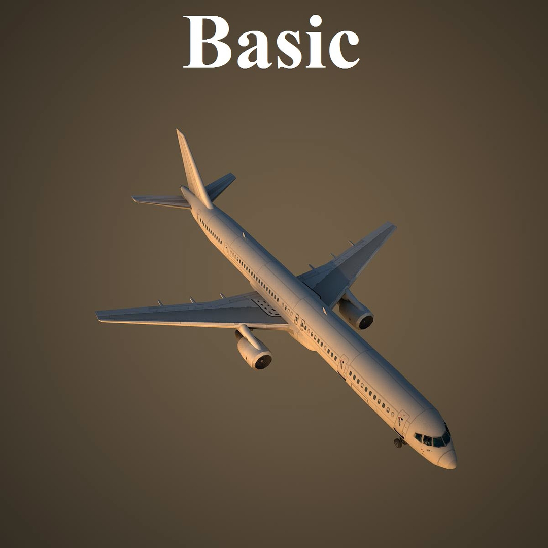 3d model boeing air airlines https://p.turbosquid.com/ts-thumb/ui/BHvb63/bzeu86Zb/b753_360_ga0000.jpgc376cb792f574b0292f5e348a9cd4cf9zoom/jpg/1403083956/1920x1080/turn_fit_q99/b180151d0f13c1ab1e0e0748771cbf01dc957a0e/b753_360_ga0000.jpgc376cb792f574b0292f5e348a9cd4cf9zoom-1.jpg