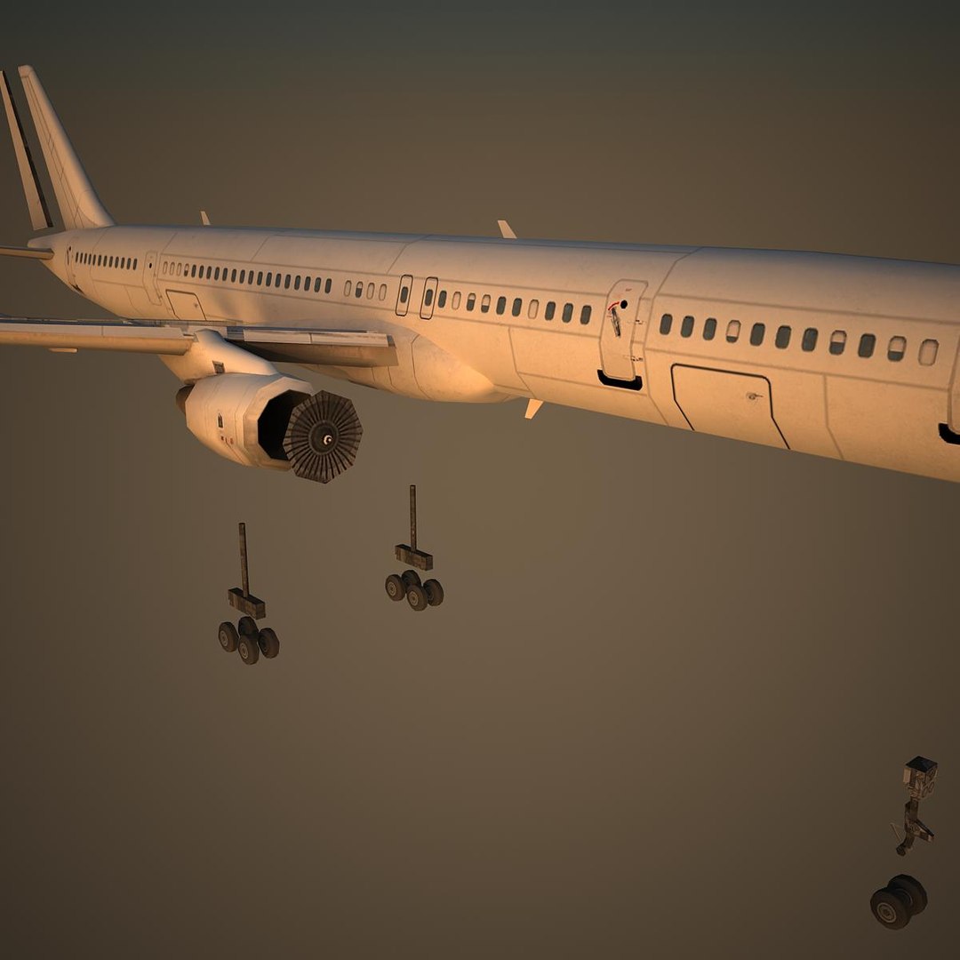 3d model boeing air airlines https://p.turbosquid.com/ts-thumb/ui/BHvb63/cu2iQOIU/image_10/jpg/1403084248/1920x1080/fit_q87/c56f314c4d979aba274cde2b28100eb741ae1e5a/image_10.jpg