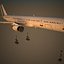 B753
