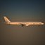 B753