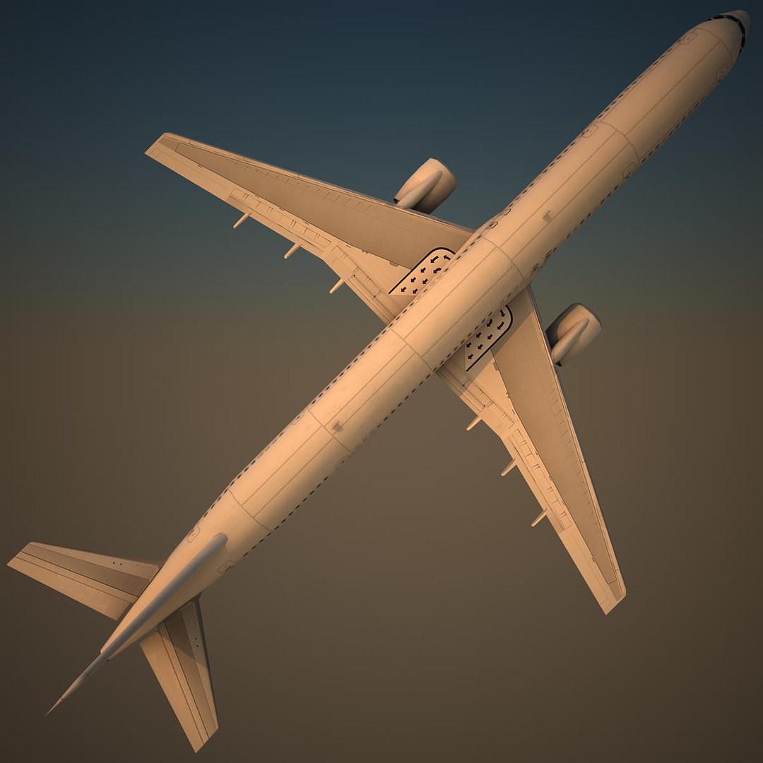 3d model boeing air airlines https://p.turbosquid.com/ts-thumb/ui/BHvb63/saQHS3ww/image_05/jpg/1403084247/1920x1080/fit_q87/ad9f74cf1432b761462834600c0b0e72b526fad5/image_05.jpg