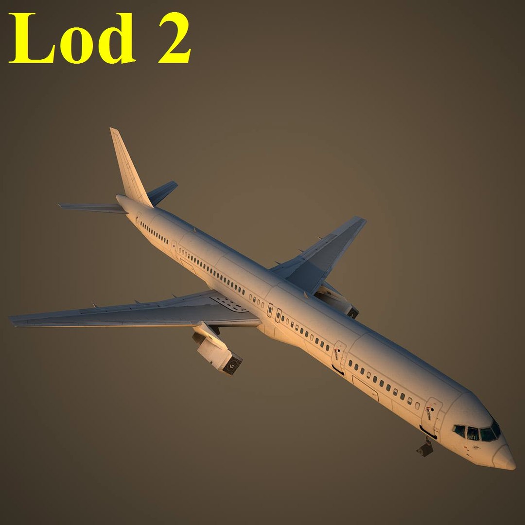 3d model boeing air airlines https://p.turbosquid.com/ts-thumb/ui/BHvb63/teBzvkFz/image_15/jpg/1403084249/1920x1080/fit_q87/287c033e694a3c4abe0368ee7360175822a32ffc/image_15.jpg