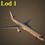B753