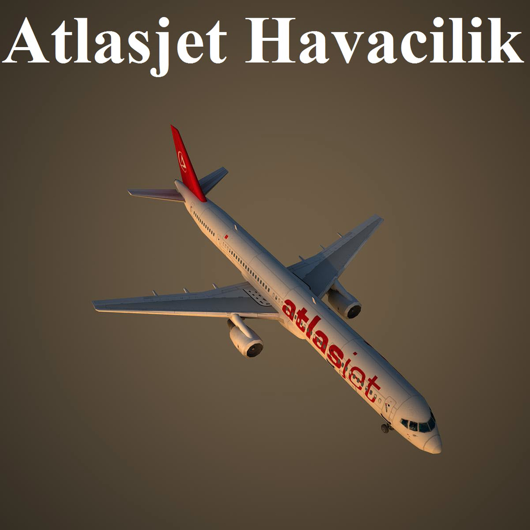 3d model boeing air airlines https://p.turbosquid.com/ts-thumb/ui/BHvb63/x2dqPqUn/b753_360_kkk/jpg/1403083995/1920x1080/turn_fit_q99/5e294fa097aa00d84cd6d6730fe884fd02c969fc/b753_360_kkk-1.jpg