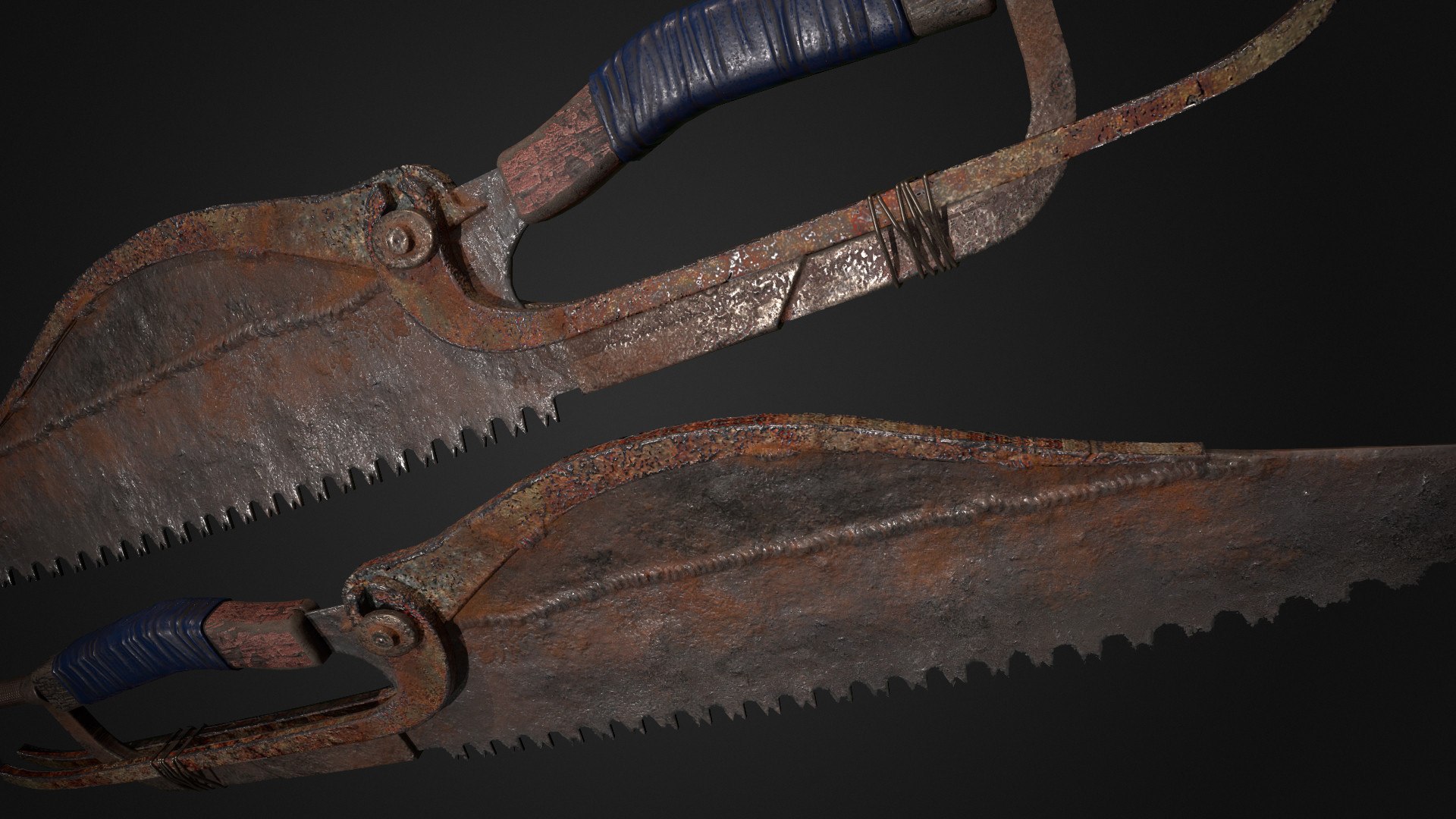3D dagger knife model https://p.turbosquid.com/ts-thumb/ui/BPL12r/5iW7uYQ3/3/jpg/1550578913/1920x1080/fit_q87/2b92ac3c7727a2774a9680d238457e2a966b2cde/3.jpg