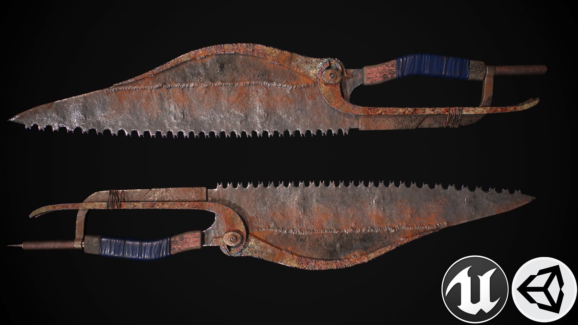 3D dagger knife model https://p.turbosquid.com/ts-thumb/ui/BPL12r/CLlv0qmQ/screenshot002/jpg/1550578913/1920x1080/fit_q87/06611ad9c753c5b275b60eeb189f8ea9e6e0690a/screenshot002.jpg