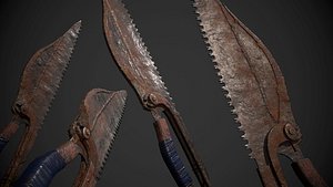 Dagger