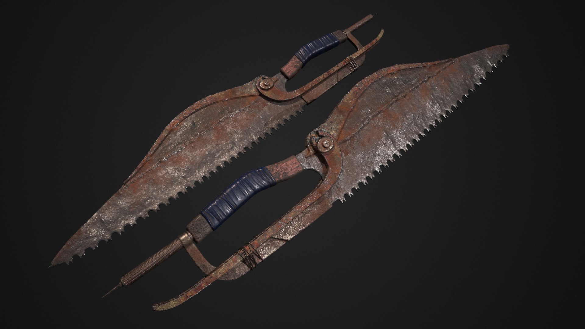 3D dagger knife model https://p.turbosquid.com/ts-thumb/ui/BPL12r/y6FRmZEN/2/jpg/1550578913/1920x1080/fit_q87/f911b3e7b62ce88a441df228d69b4f5a43d6739d/2.jpg