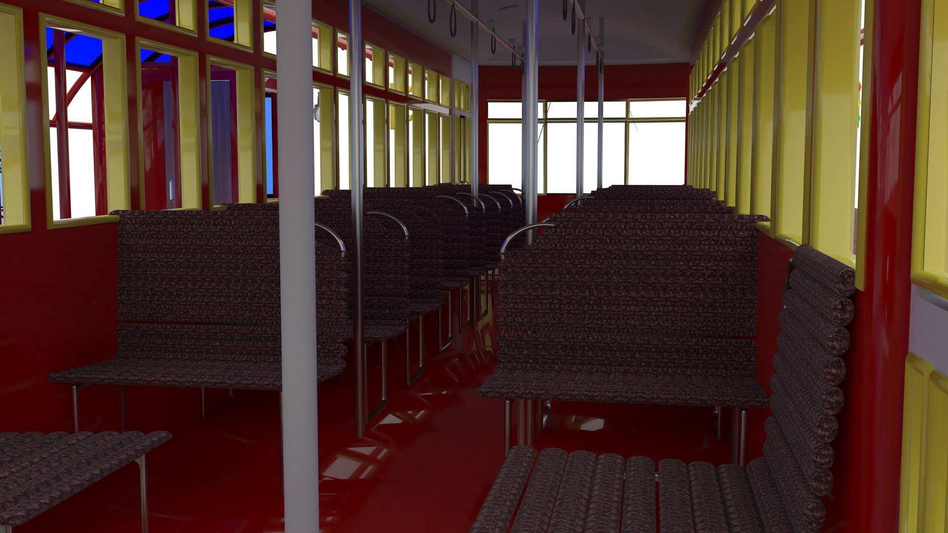 3D Nostaljic Tram 4K model https://p.turbosquid.com/ts-thumb/ui/Bd4oCH/1S/nostaljictram04/jpg/1744730223/1920x1080/fit_q87/9e537edcb35c42295160a66f72edc8e2dec7b4ad/nostaljictram04.jpg