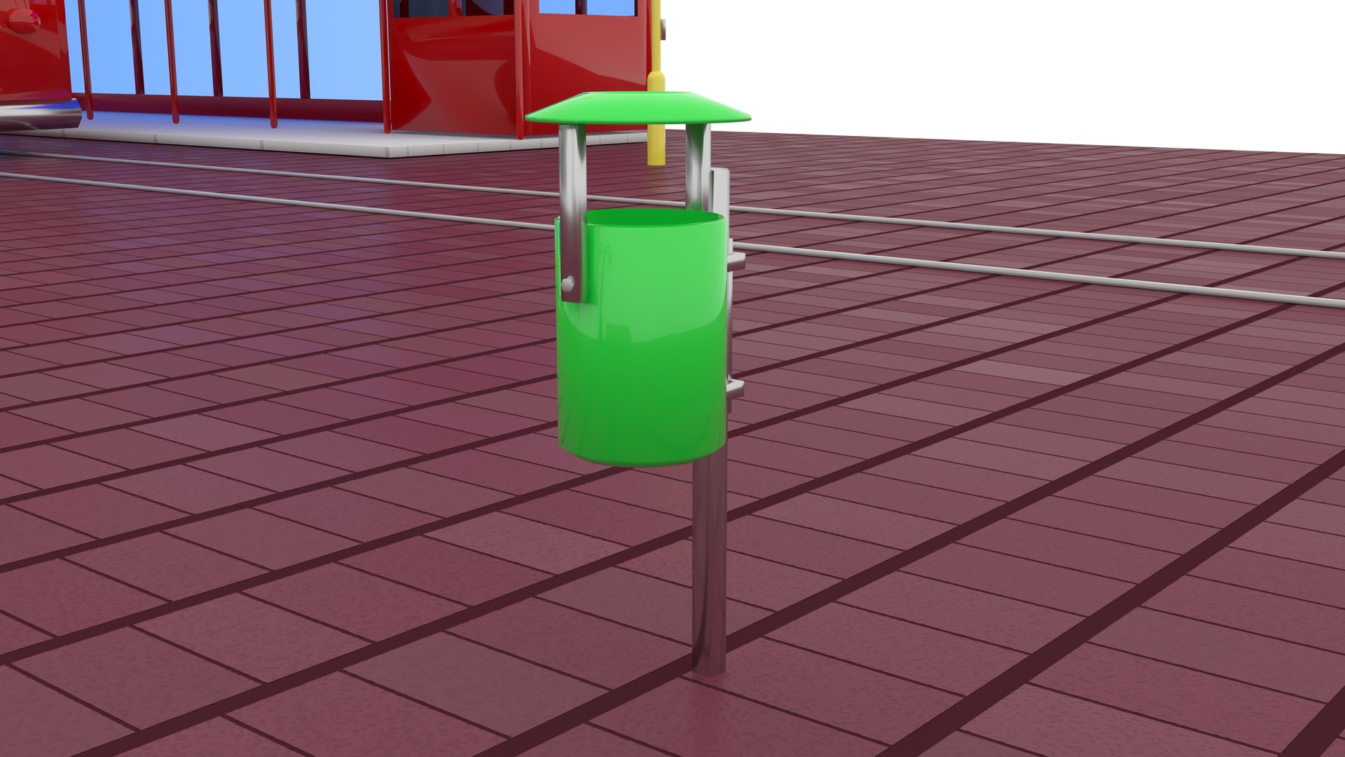 3D Nostaljic Tram 4K model https://p.turbosquid.com/ts-thumb/ui/Bd4oCH/22/nostaljictram10/jpg/1744730260/1920x1080/fit_q87/dfe37b4dbd91a23c941c00762081fba5b5130117/nostaljictram10.jpg