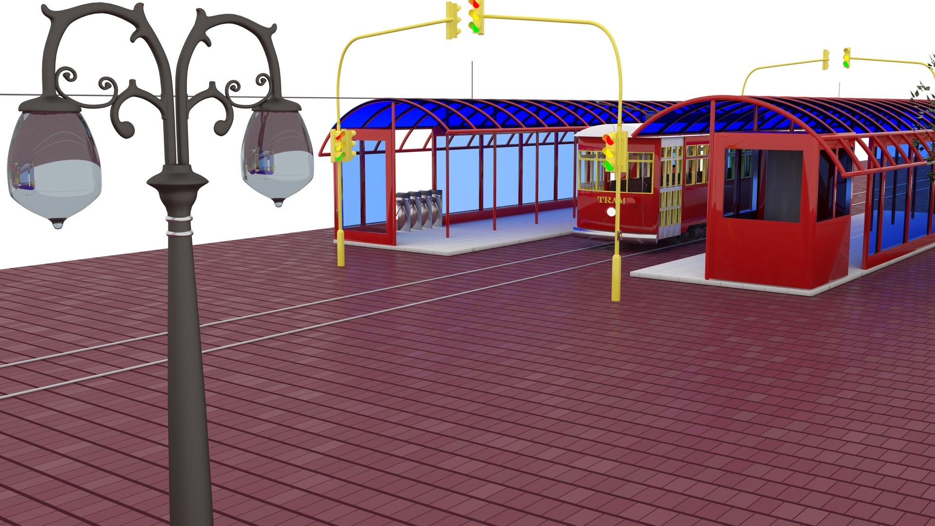 3D Nostaljic Tram 4K model https://p.turbosquid.com/ts-thumb/ui/Bd4oCH/4u/nostaljictram08/jpg/1744730246/1920x1080/fit_q87/6f6b4edb52a4850d23833005e41ac287b19746fe/nostaljictram08.jpg
