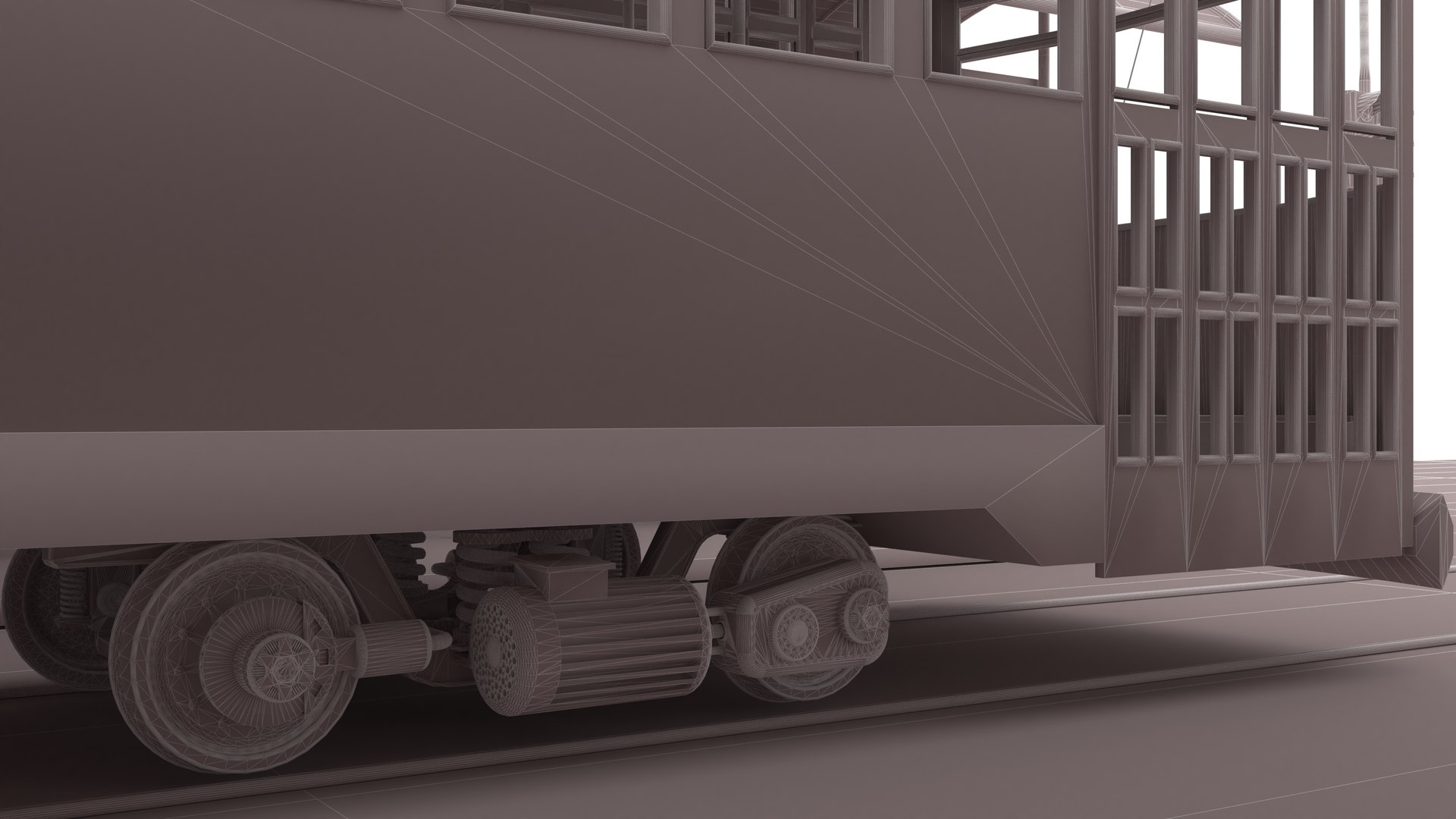 3D Nostaljic Tram 4K model https://p.turbosquid.com/ts-thumb/ui/Bd4oCH/5s/nostaljictram27/jpg/1744730336/1920x1080/fit_q87/16202bc06233621e999a180d752ce2e81edafefc/nostaljictram27.jpg