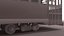 Nostaljic Tram 4K