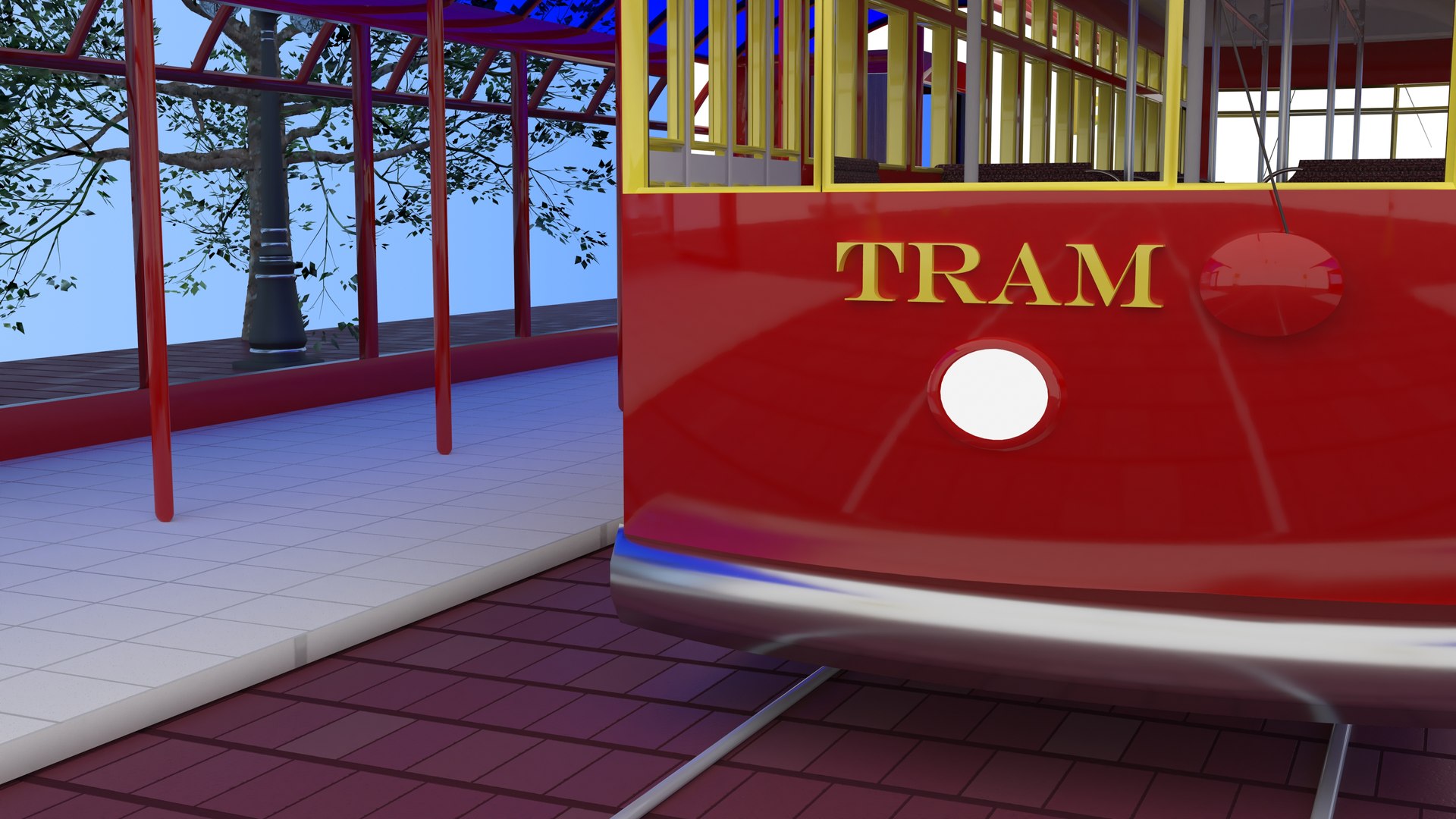 3D Nostaljic Tram 4K model https://p.turbosquid.com/ts-thumb/ui/Bd4oCH/7C/nostaljictram12/jpg/1744730261/1920x1080/fit_q87/113961415dd0b0c609b0a88677f698274b46e065/nostaljictram12.jpg