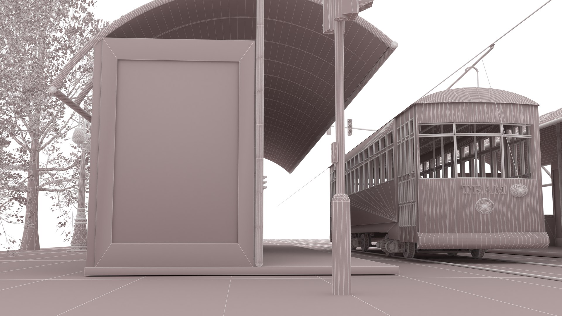 3D Nostaljic Tram 4K model https://p.turbosquid.com/ts-thumb/ui/Bd4oCH/8C/nostaljictram30/jpg/1744730349/1920x1080/fit_q87/8b39b06e7ca1783f028145ebc0a04e3954003f6d/nostaljictram30.jpg