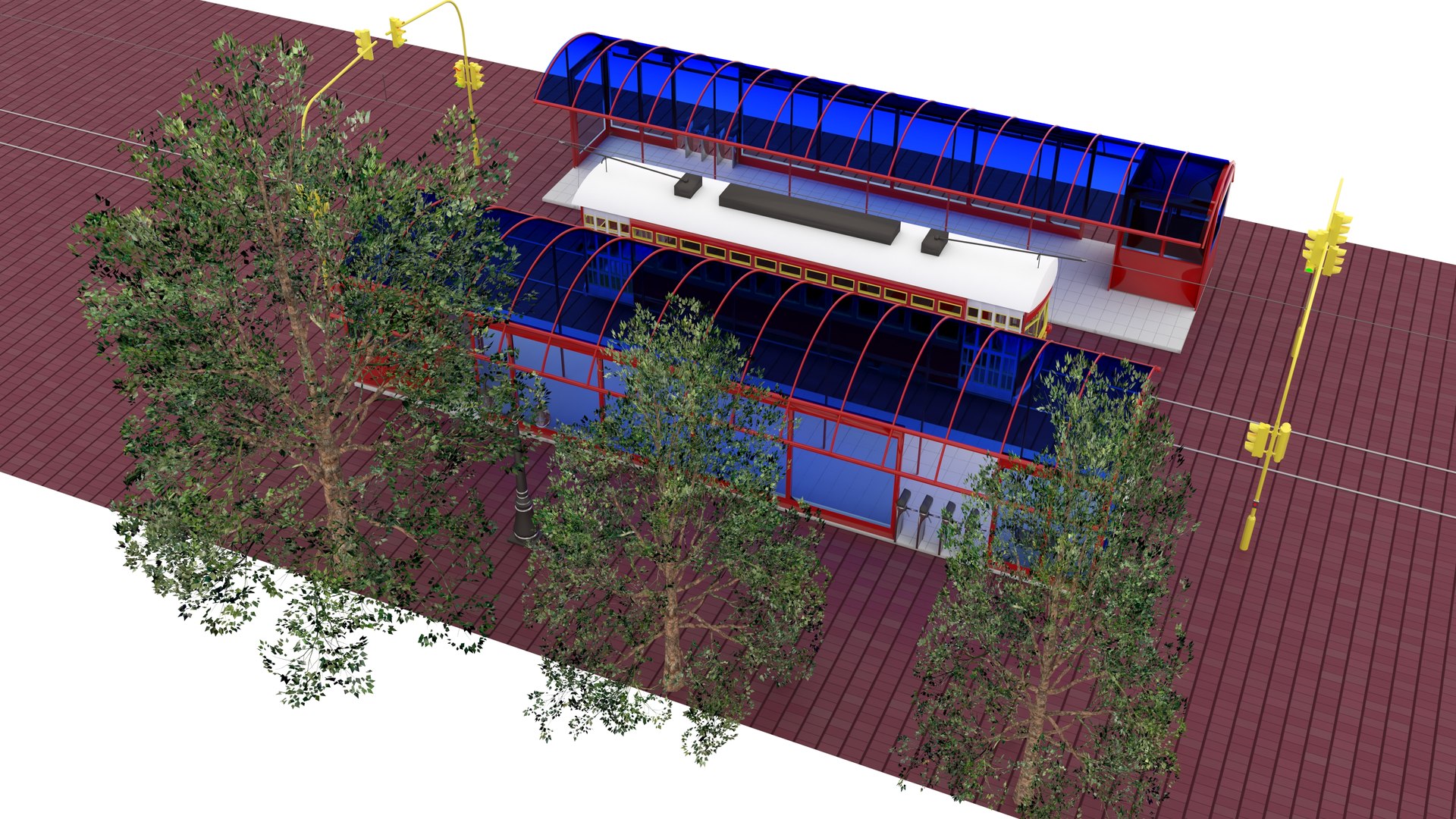 3D Nostaljic Tram 4K model https://p.turbosquid.com/ts-thumb/ui/Bd4oCH/C4/nostaljictram05/jpg/1744730243/1920x1080/fit_q87/57fe8c72862024f5b7c2dd525ed889b826dd9c58/nostaljictram05.jpg