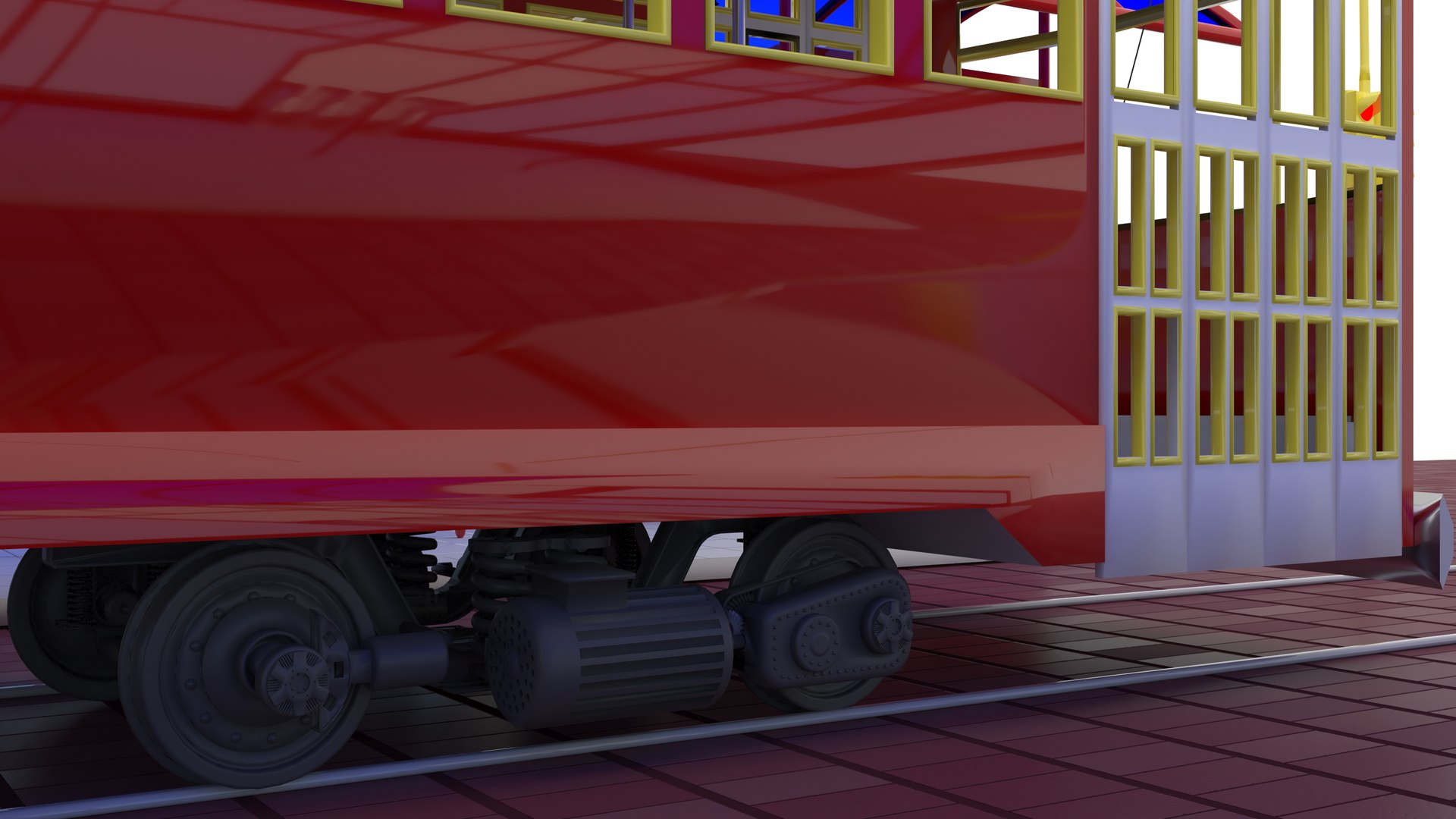 3D Nostaljic Tram 4K model https://p.turbosquid.com/ts-thumb/ui/Bd4oCH/DG/nostaljictram07/jpg/1744732700/1920x1080/fit_q87/5db930a8b4e16ceed2737357c41fb634dcbe810a/nostaljictram07.jpg