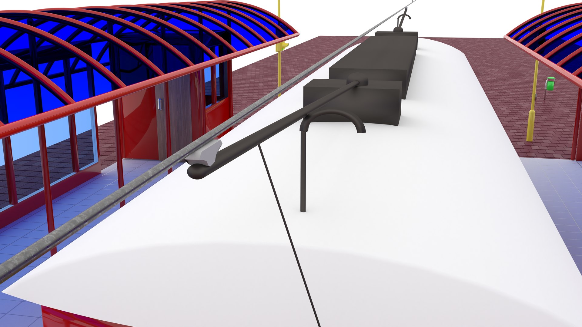3D Nostaljic Tram 4K model https://p.turbosquid.com/ts-thumb/ui/Bd4oCH/HB/nostaljictram09/jpg/1744730248/1920x1080/fit_q87/33e987f9162fcbe759d664f5b9192738b7540a42/nostaljictram09.jpg