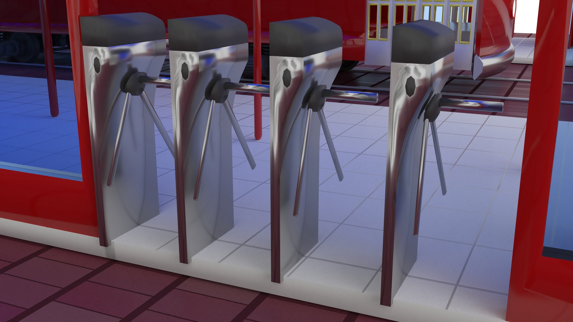 3D Nostaljic Tram 4K model https://p.turbosquid.com/ts-thumb/ui/Bd4oCH/Ha/nostaljictram11/jpg/1744730257/1920x1080/fit_q87/010bb0b0714eb0fbc9f4577ced15e0219ff5e93d/nostaljictram11.jpg