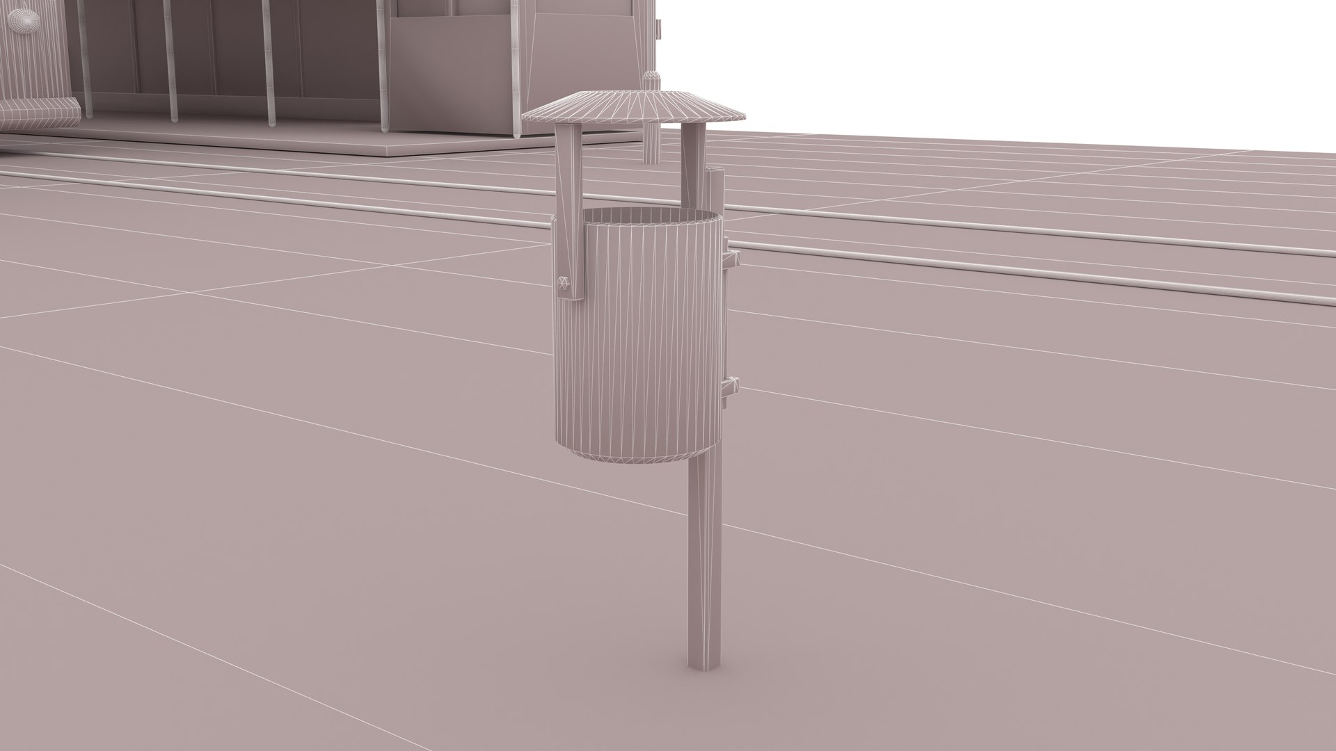 3D Nostaljic Tram 4K model https://p.turbosquid.com/ts-thumb/ui/Bd4oCH/Kl/nostaljictram26/jpg/1744730330/1920x1080/fit_q87/10ce8bba0f0703687ad965fbf7659b9c02a85291/nostaljictram26.jpg