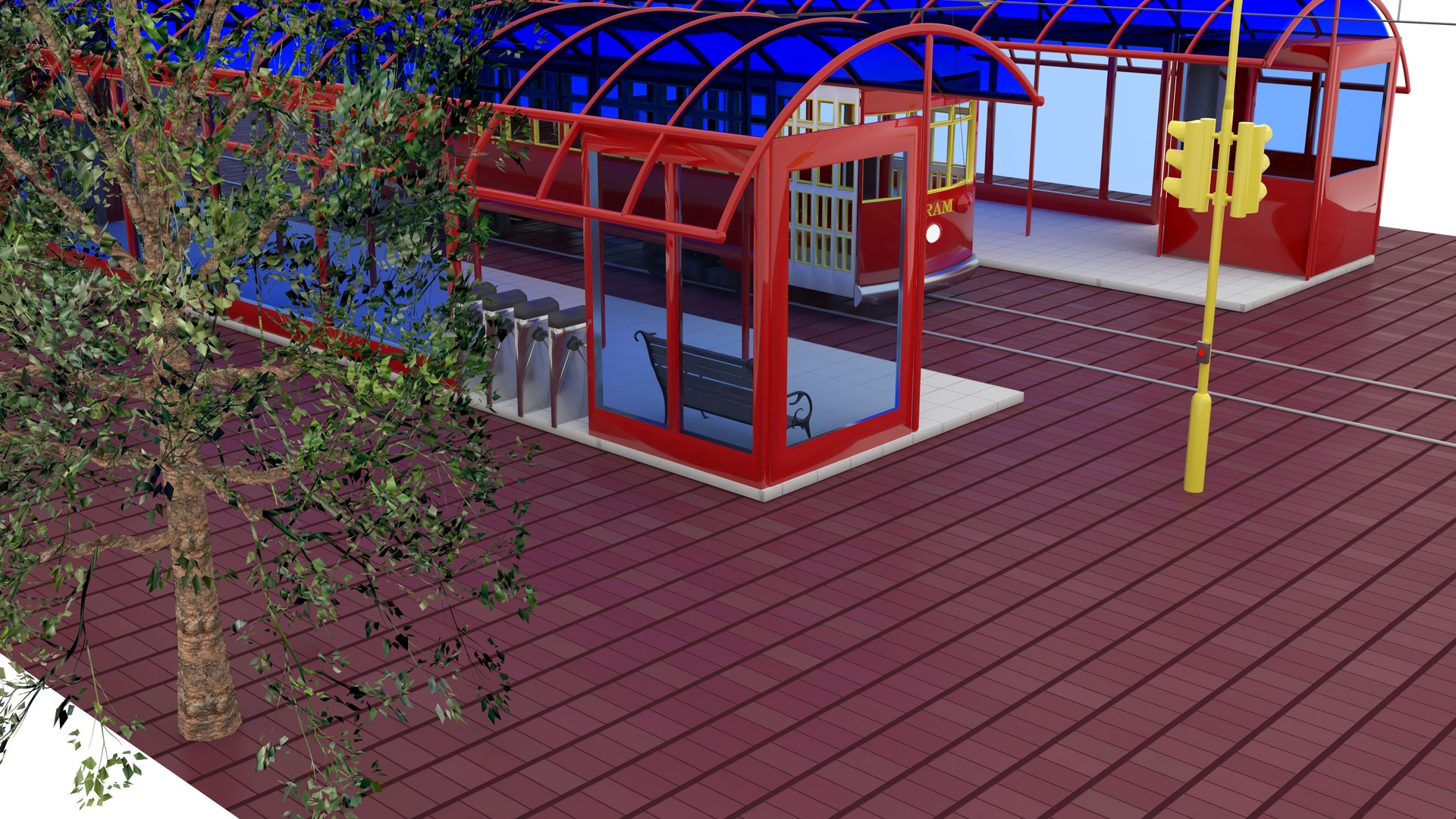 3D Nostaljic Tram 4K model https://p.turbosquid.com/ts-thumb/ui/Bd4oCH/NP/nostaljictram18/jpg/1744730302/1920x1080/fit_q87/6d3b9aca26412ddff48789b8785b04aad8abf141/nostaljictram18.jpg