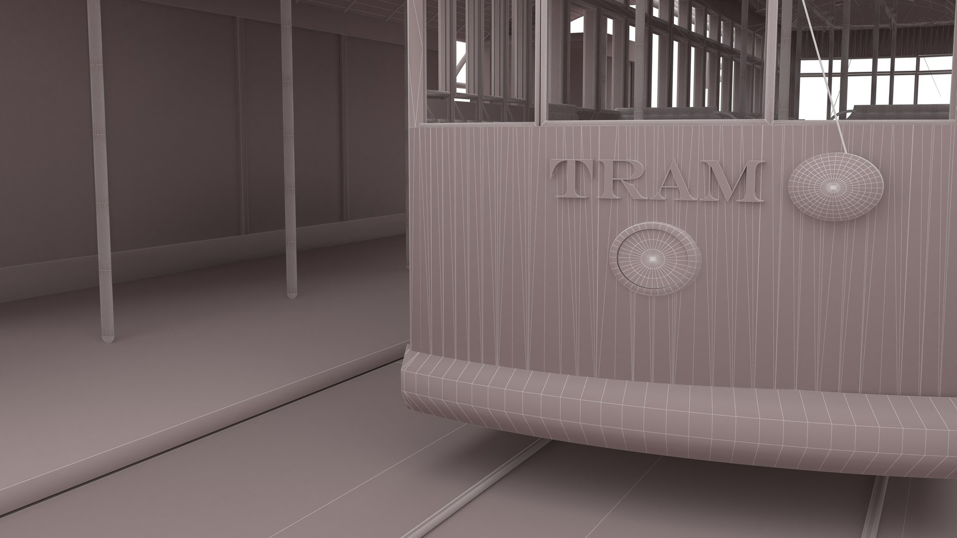3D Nostaljic Tram 4K model https://p.turbosquid.com/ts-thumb/ui/Bd4oCH/O1/nostaljictram24/jpg/1744730321/1920x1080/fit_q87/04a5e05f7ba8e45441b48c96b8f0f1fbe7a7405f/nostaljictram24.jpg