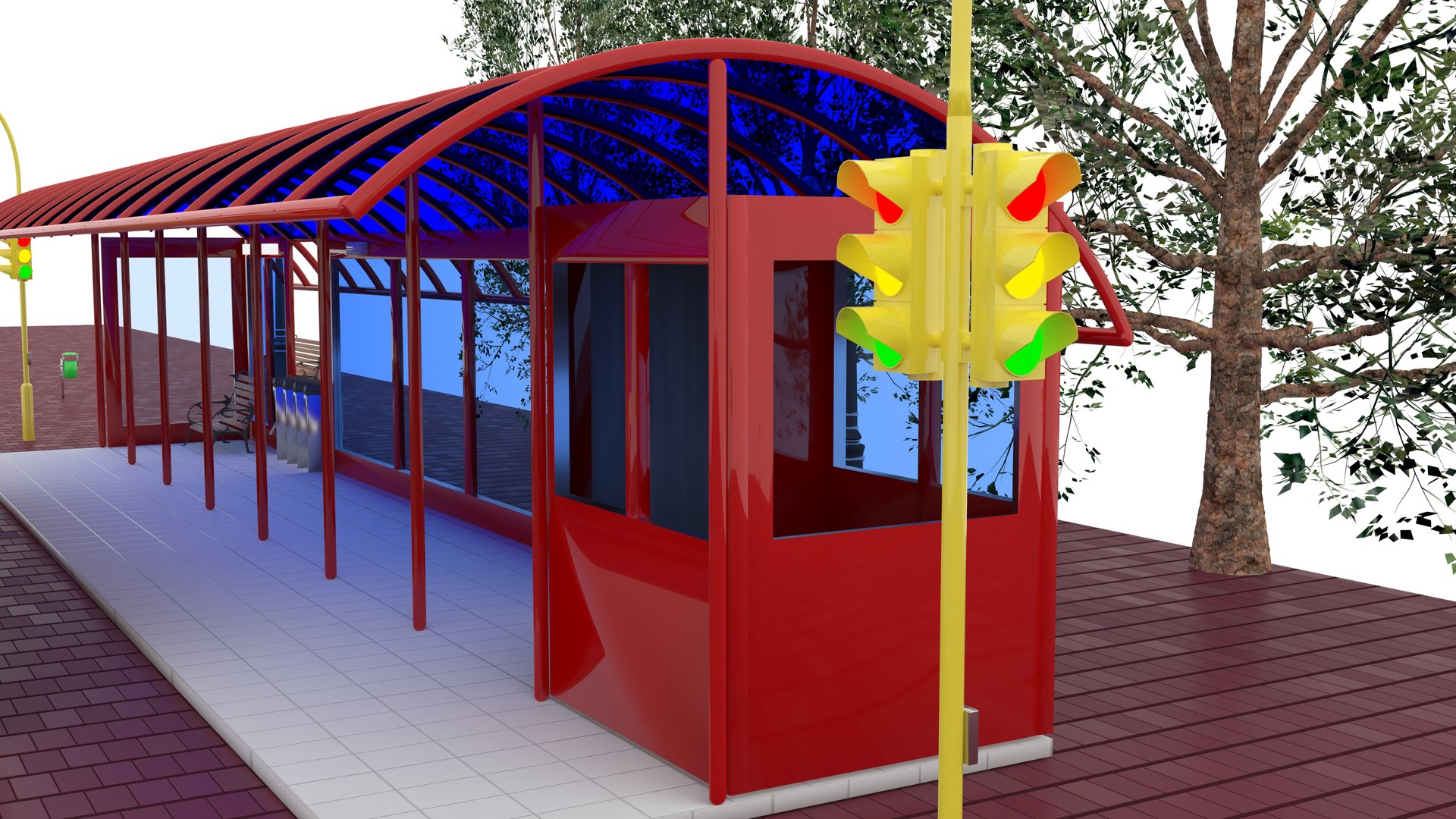 3D Nostaljic Tram 4K model https://p.turbosquid.com/ts-thumb/ui/Bd4oCH/TL/nostaljictram15/jpg/1744730281/1920x1080/fit_q87/2a669853e603d0350666e3c31388c8eec93727f2/nostaljictram15.jpg