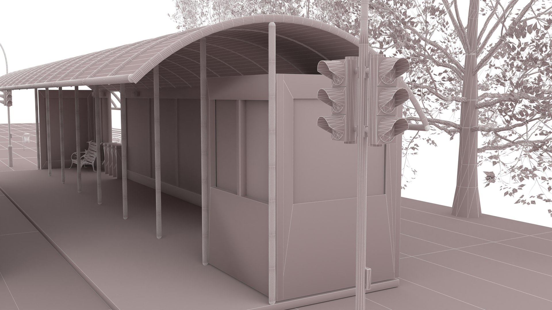 3D Nostaljic Tram 4K model https://p.turbosquid.com/ts-thumb/ui/Bd4oCH/eI/nostaljictram23/jpg/1744730322/1920x1080/fit_q87/9a20906d892bb4144bf23e7db4403fd0c86c7a5e/nostaljictram23.jpg