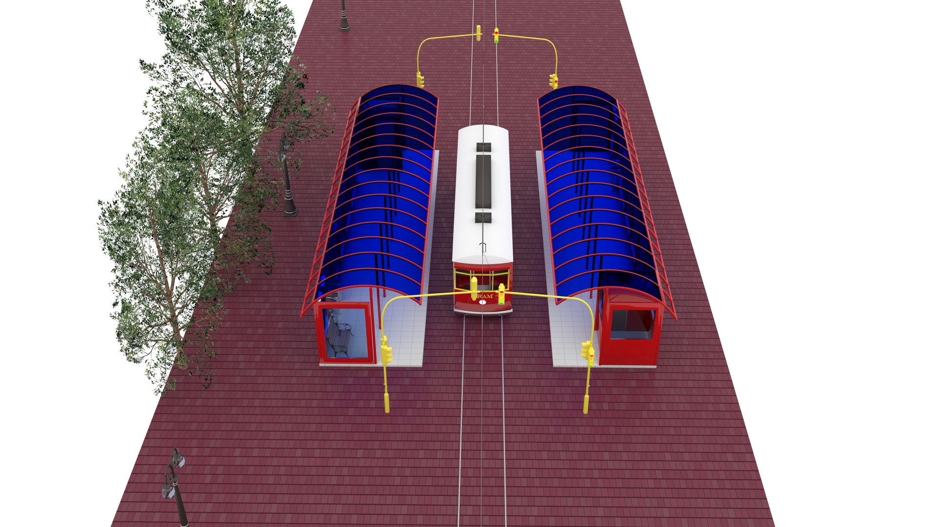 3D Nostaljic Tram 4K model https://p.turbosquid.com/ts-thumb/ui/Bd4oCH/gt/nostaljictram19/jpg/1744730298/1920x1080/fit_q87/146d124f44843c89b413682ca6a5f1eb1b6075b0/nostaljictram19.jpg