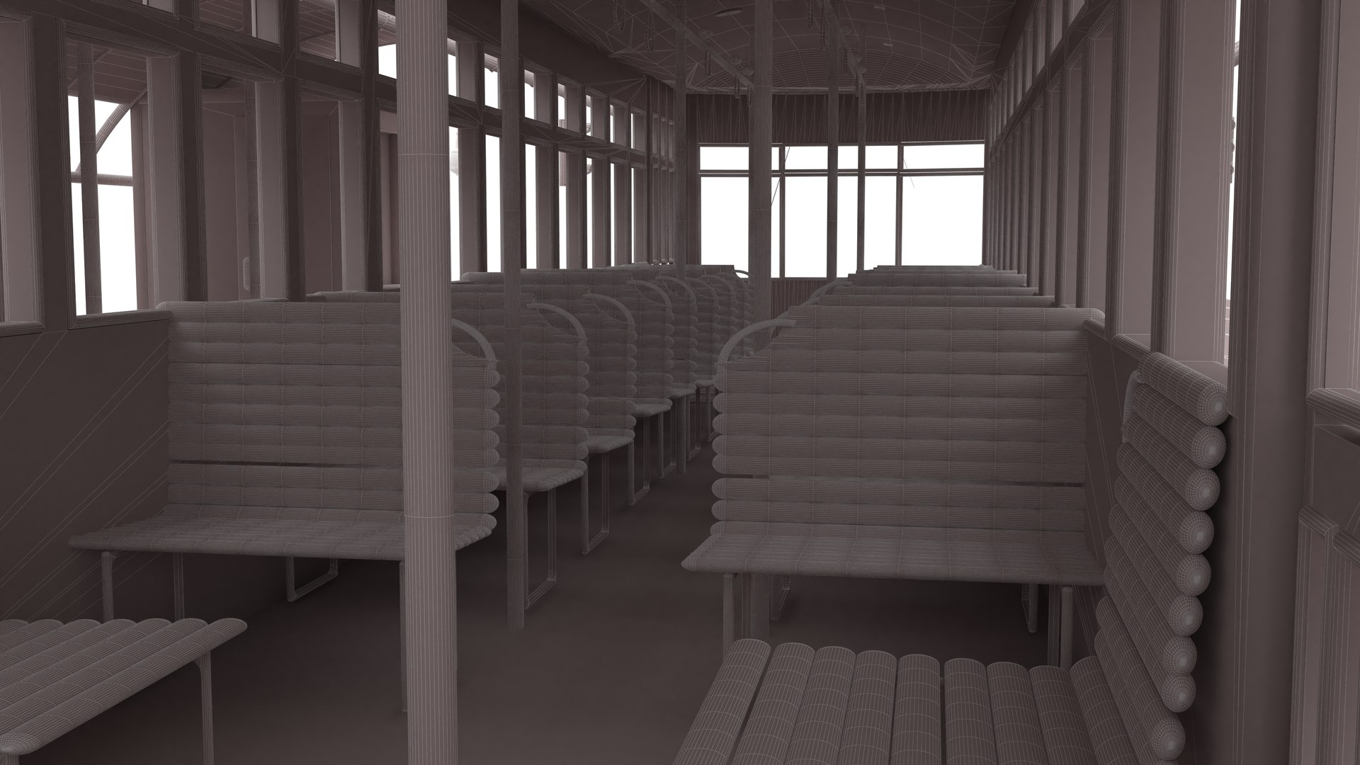 3D Nostaljic Tram 4K model https://p.turbosquid.com/ts-thumb/ui/Bd4oCH/iF/nostaljictram28/jpg/1744730340/1920x1080/fit_q87/bdc121894fd2f3712d1bdcac2be5eff349ea35f7/nostaljictram28.jpg