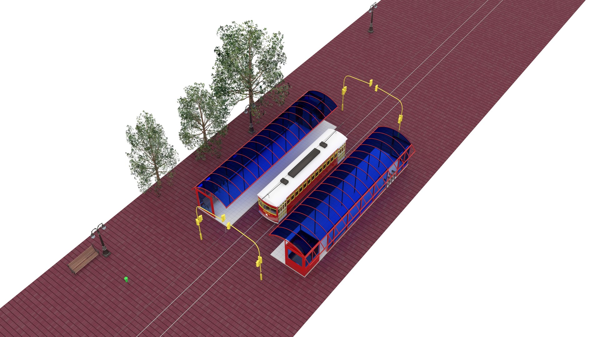 3D Nostaljic Tram 4K model https://p.turbosquid.com/ts-thumb/ui/Bd4oCH/it/nostaljictram02/jpg/1744730218/1920x1080/fit_q87/0555fa9f8c59d99fce5238cd8271933052b9ddf2/nostaljictram02.jpg