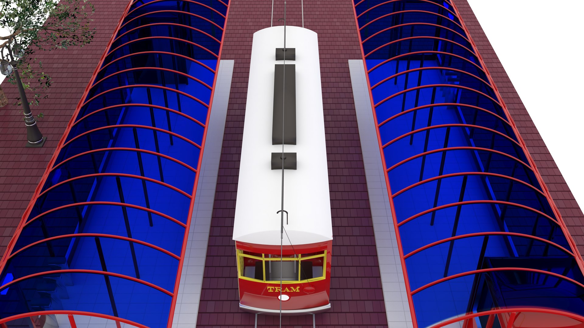 3D Nostaljic Tram 4K model https://p.turbosquid.com/ts-thumb/ui/Bd4oCH/kg/nostaljictram13/jpg/1744730269/1920x1080/fit_q87/32851a86f398e9c46895b15592d6221a41a2dcba/nostaljictram13.jpg