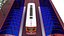 Nostaljic Tram 4K