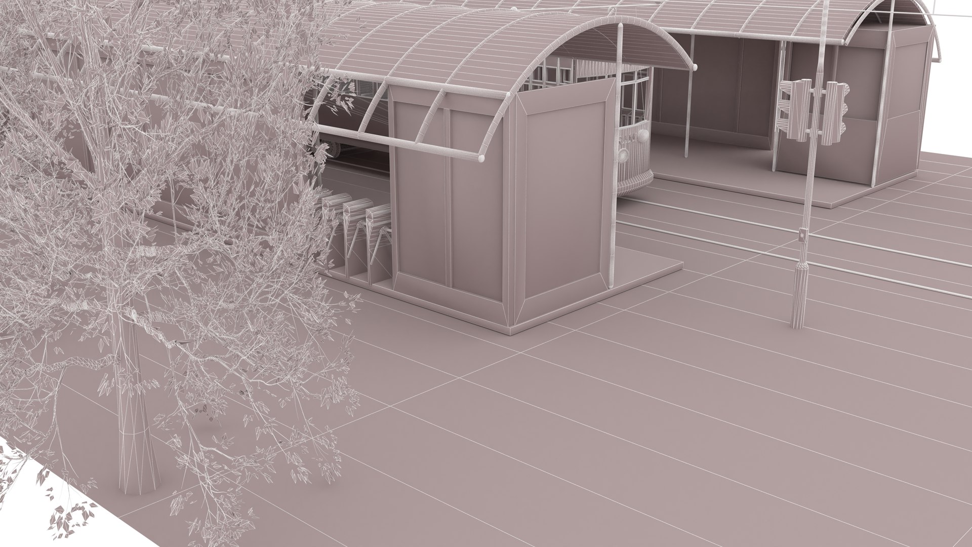 3D Nostaljic Tram 4K model https://p.turbosquid.com/ts-thumb/ui/Bd4oCH/mm/nostaljictram22/jpg/1744730318/1920x1080/fit_q87/cf5bc749db995828b686c37cfdf6da09d3ca0255/nostaljictram22.jpg