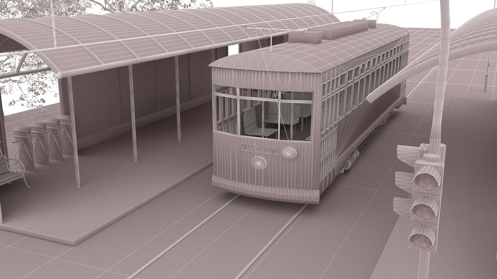 3D Nostaljic Tram 4K model https://p.turbosquid.com/ts-thumb/ui/Bd4oCH/mw/nostaljictram21/jpg/1744730311/1920x1080/fit_q87/38b9ac6045c31f974d694316fac74c011f6d97b9/nostaljictram21.jpg