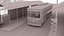 Nostaljic Tram 4K