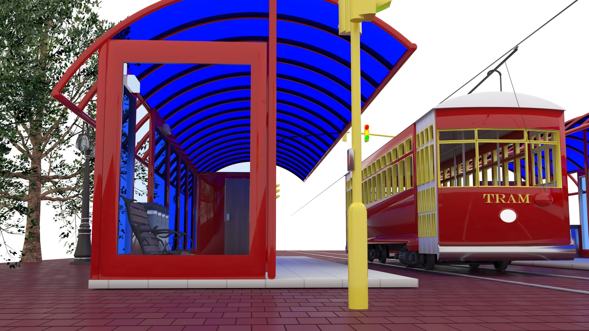 3D Nostaljic Tram 4K model https://p.turbosquid.com/ts-thumb/ui/Bd4oCH/so/nostaljictram06/jpg/1744730232/1920x1080/fit_q87/4bac92f81f7914790394129daa364e98fcc22e38/nostaljictram06.jpg