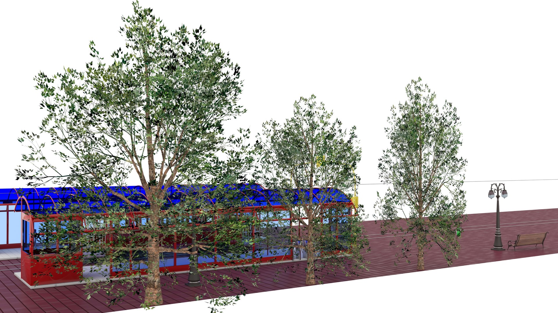 3D Nostaljic Tram 4K model https://p.turbosquid.com/ts-thumb/ui/Bd4oCH/uQ/nostaljictram16/jpg/1744730283/1920x1080/fit_q87/c5d71dc9af48b53dc94e3256d955912d8093e01d/nostaljictram16.jpg