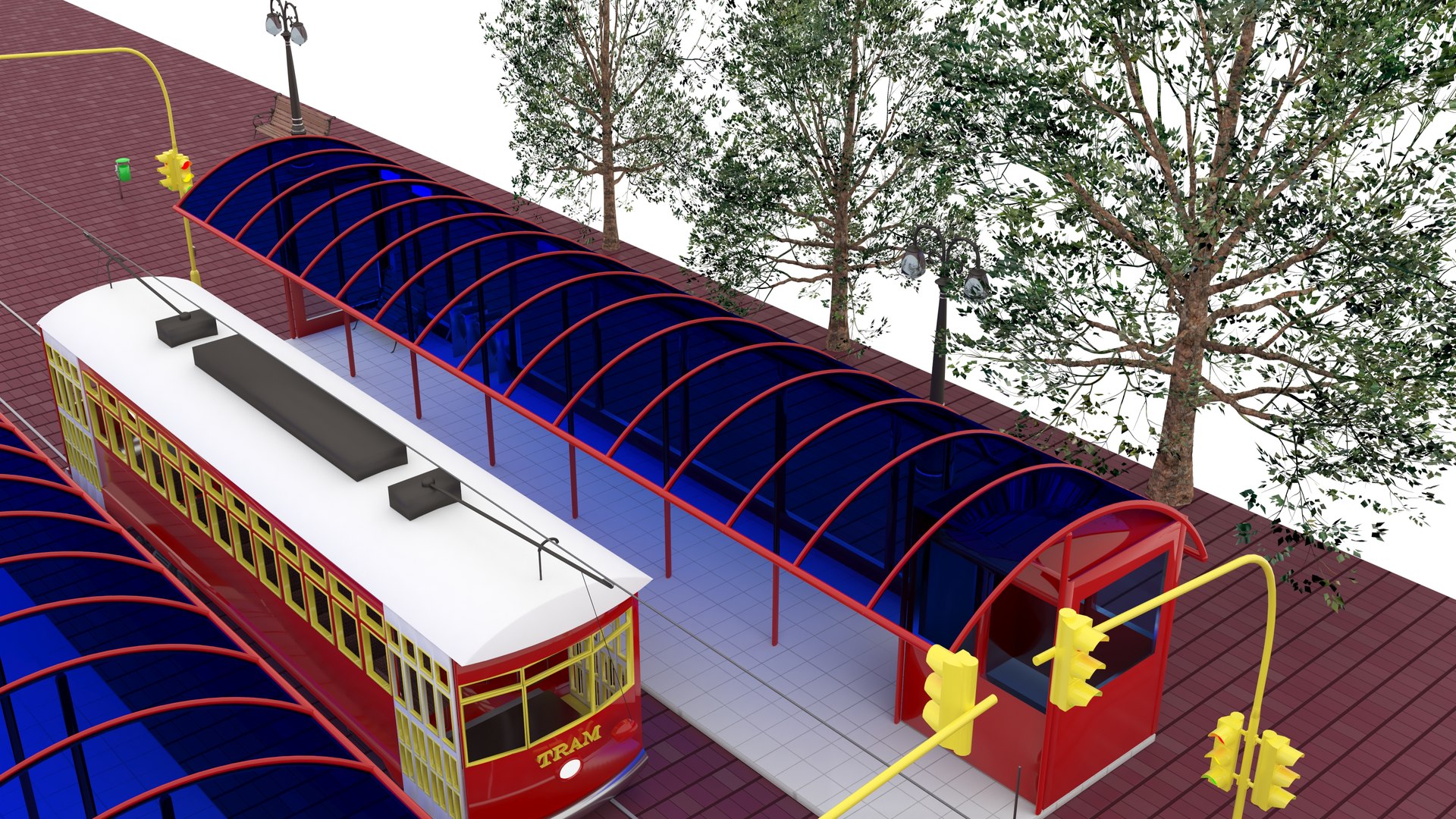 3D Nostaljic Tram 4K model https://p.turbosquid.com/ts-thumb/ui/Bd4oCH/uk/nostaljictram14/jpg/1744730276/1920x1080/fit_q87/e10c2bcb57ee8e61da6d6dc39b0546e330bc754f/nostaljictram14.jpg