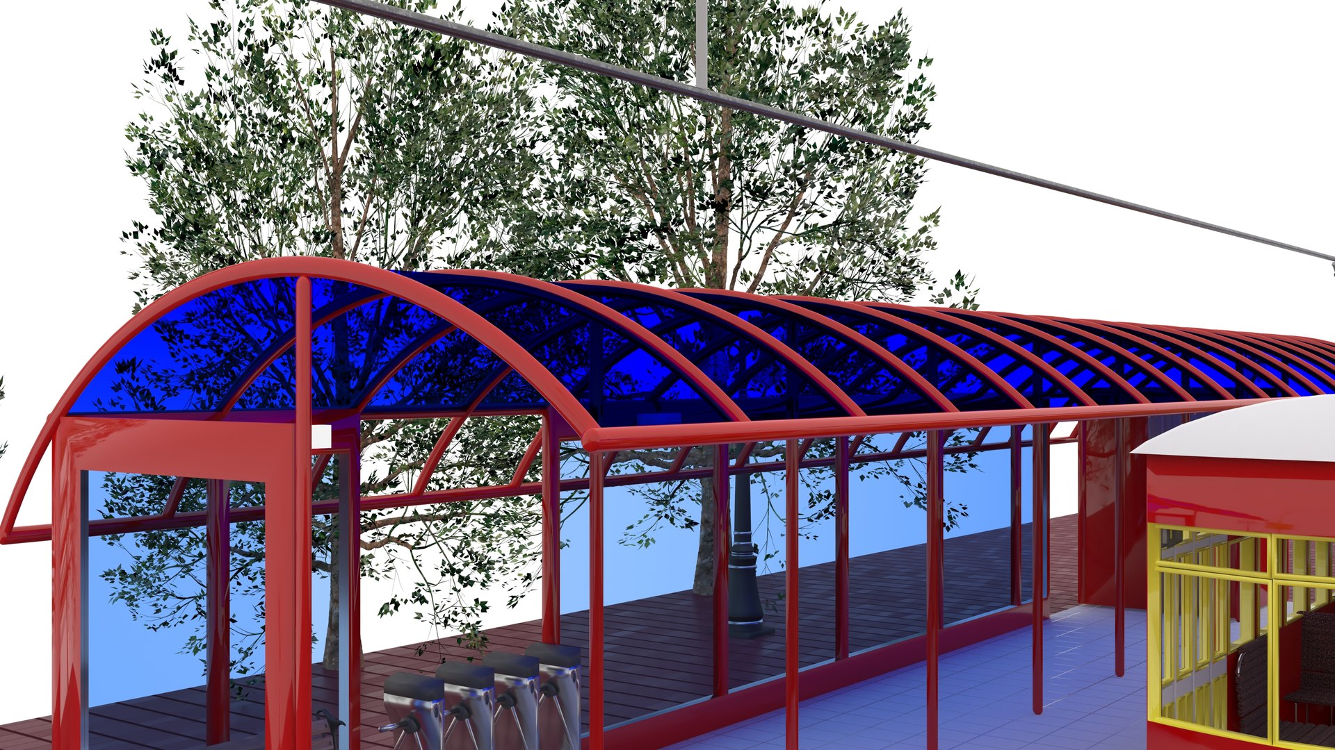 3D Nostaljic Tram 4K model https://p.turbosquid.com/ts-thumb/ui/Bd4oCH/ws/nostaljictram20/jpg/1744730310/1920x1080/fit_q87/0e7a551ae7bee3cfe90b016997b25915f6e62d68/nostaljictram20.jpg
