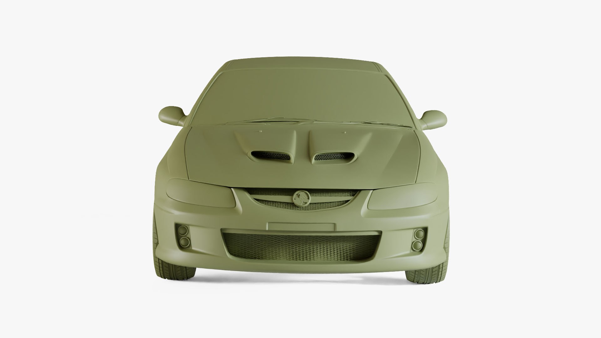 Holden Monaro CV8 Z 2005 model https://p.turbosquid.com/ts-thumb/ui/D7Zjm5/4Y/19200001/jpg/1770138678/1920x1080/fit_q87/09f82891b745ab519412faa8dbd8a5ed3eec368d/19200001.jpg