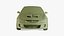 Holden Monaro CV8 Z 2005