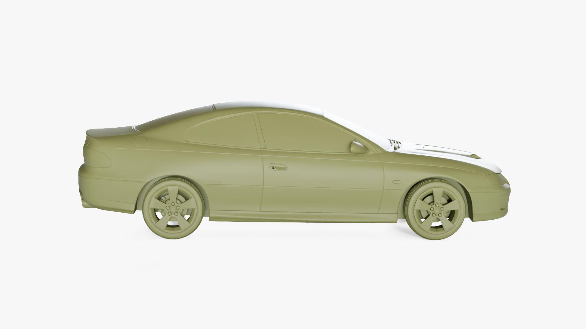 Holden Monaro CV8 Z 2005 model https://p.turbosquid.com/ts-thumb/ui/D7Zjm5/6C/19200003/jpg/1770138679/1920x1080/fit_q87/887f6e37e983c86ec3dfed0a33743dbf940eba98/19200003.jpg