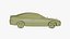 Holden Monaro CV8 Z 2005