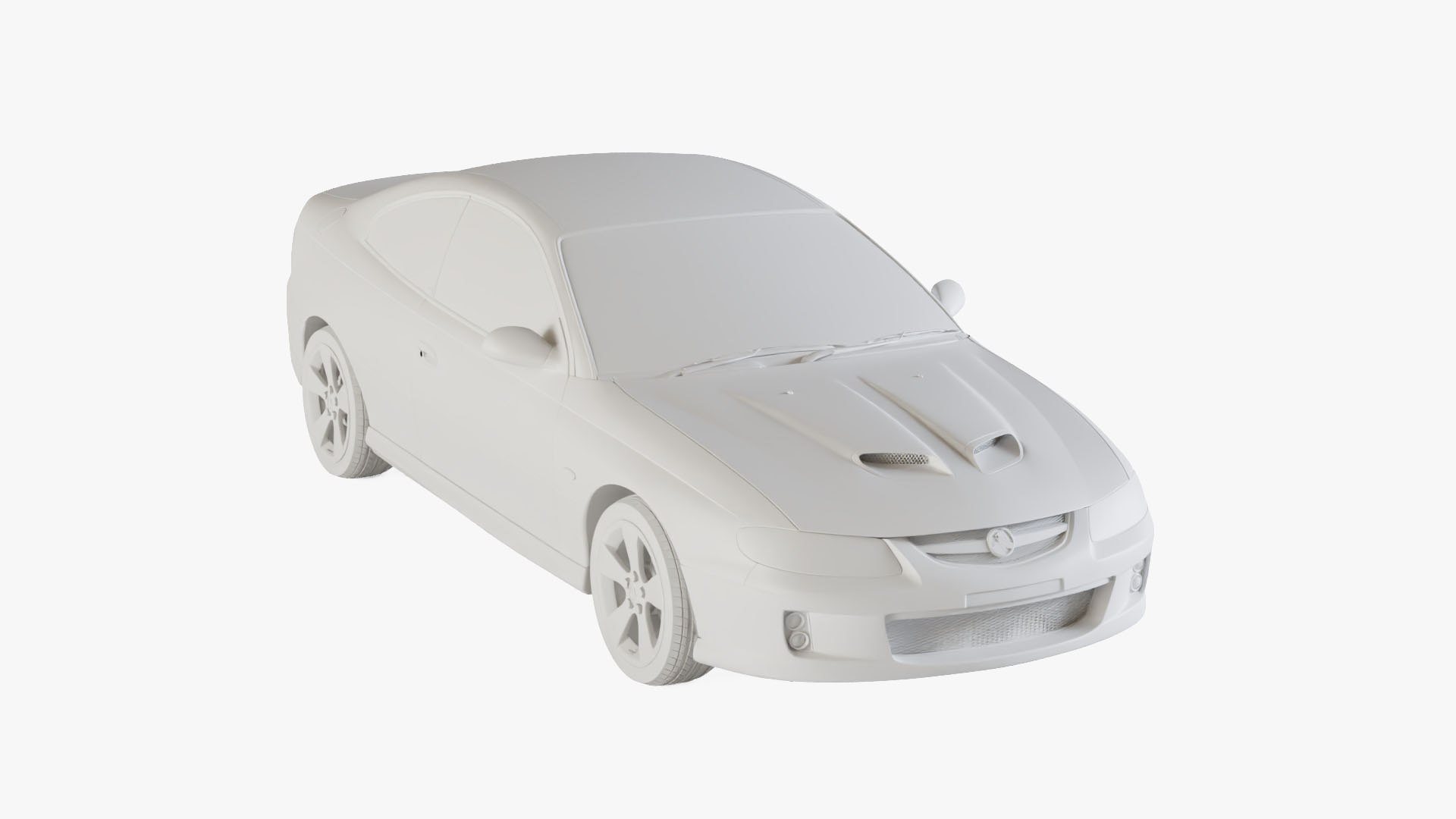 Holden Monaro CV8 Z 2005 model https://p.turbosquid.com/ts-thumb/ui/D7Zjm5/6J/ao0002/jpg/1770138681/1920x1080/fit_q87/c3aa645f40d6b42822117f34a89c5ca3bd3839cb/ao0002.jpg