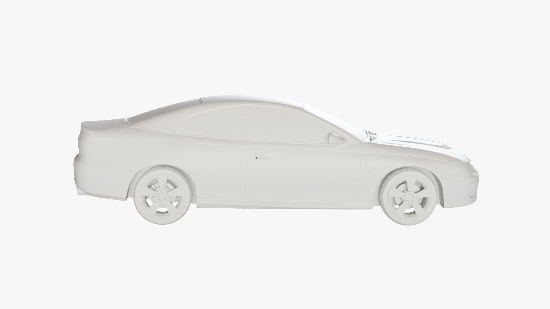 Holden Monaro CV8 Z 2005 model https://p.turbosquid.com/ts-thumb/ui/D7Zjm5/bi/ao0003/jpg/1770138677/1920x1080/fit_q87/548524a67dbe4141e1a317be8ca57657c05c874d/ao0003.jpg