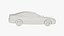 Holden Monaro CV8 Z 2005